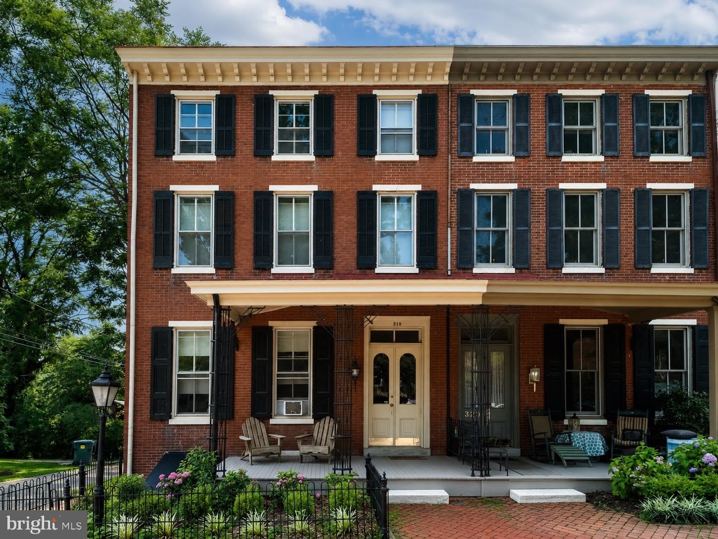 318 N MATLACK Street – photo 2