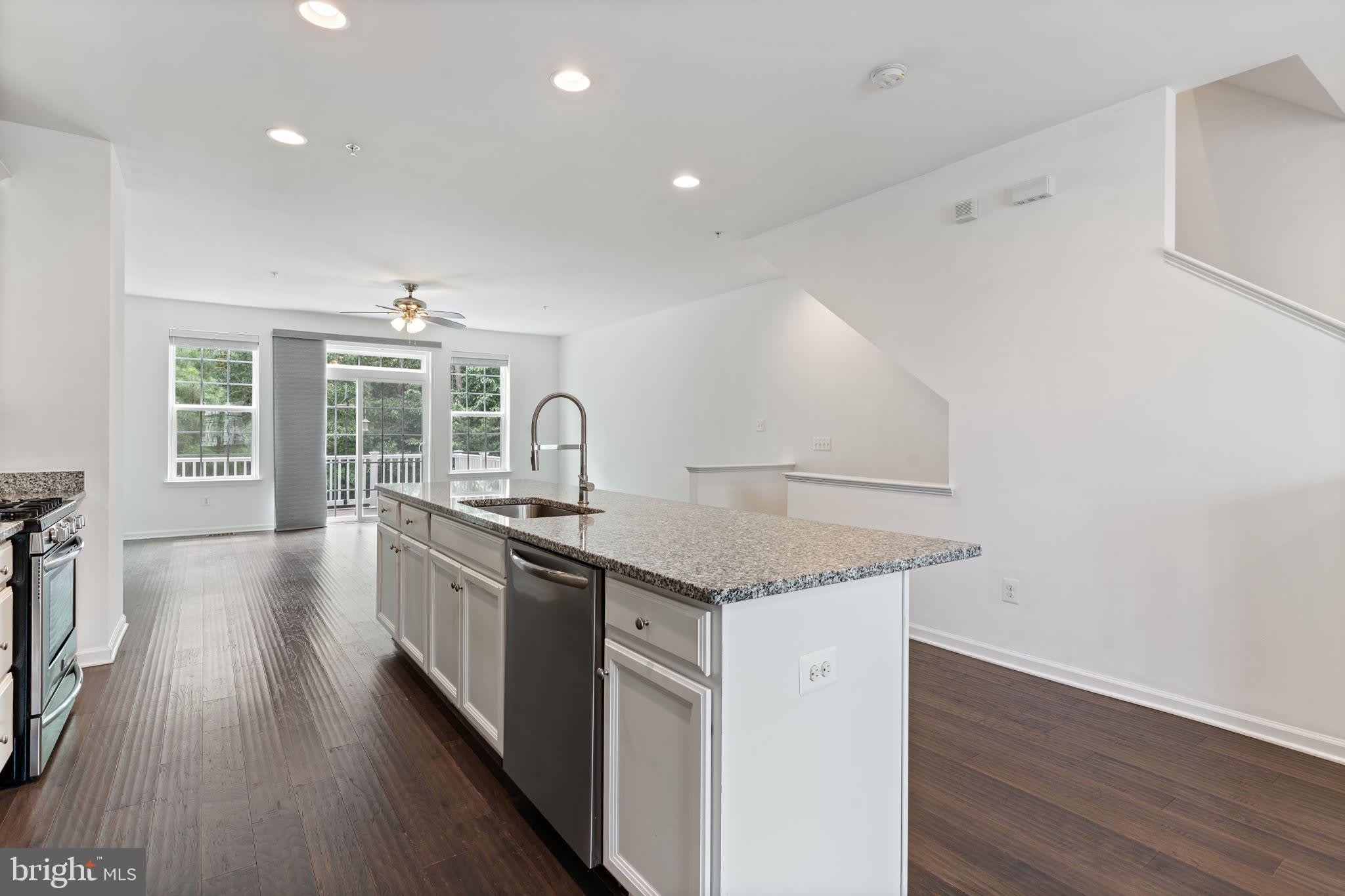23048 MOUNTAIN LAUREL Lane – photo 5