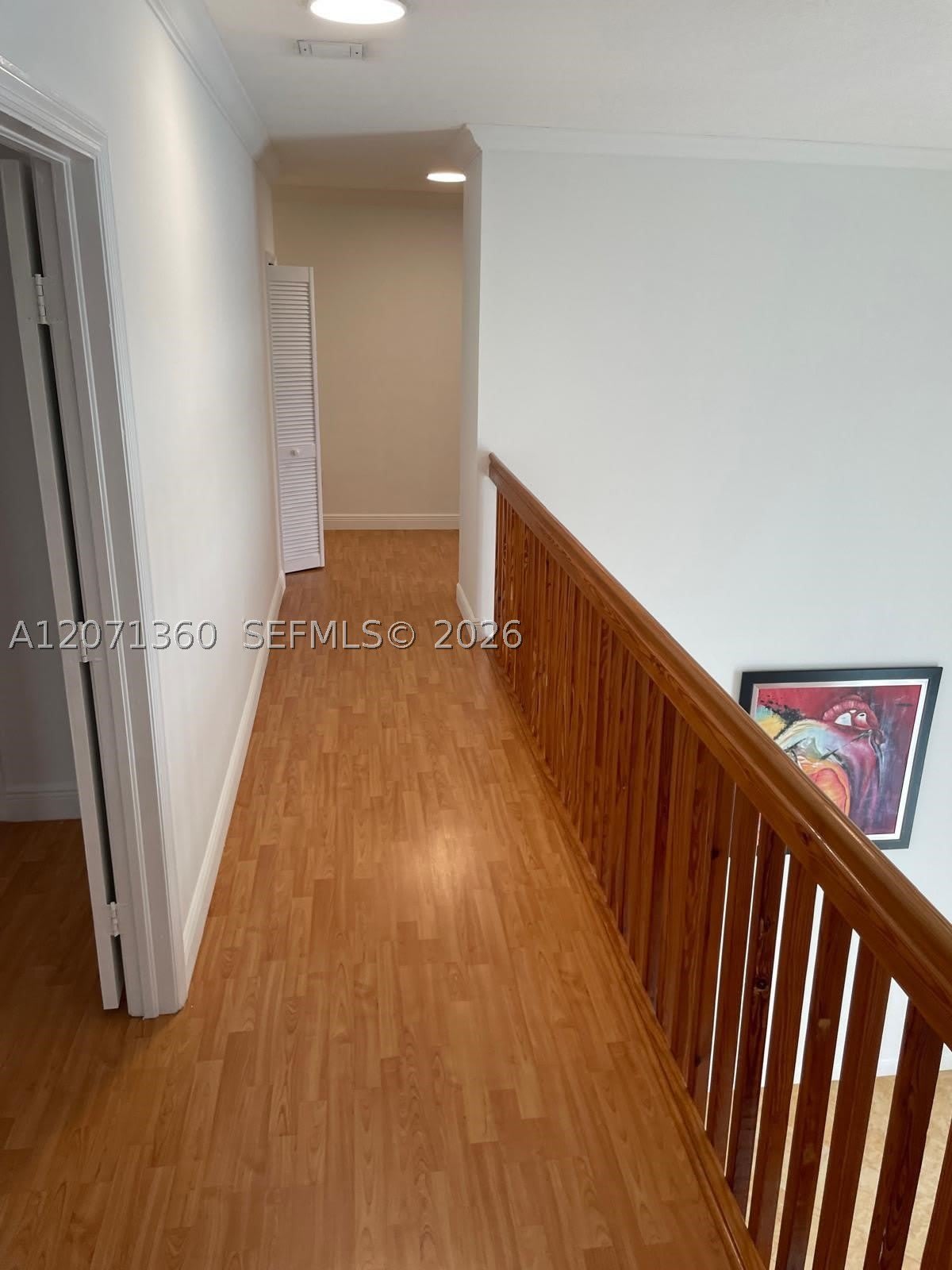 6882 Sw 157Th Ct – photo 4