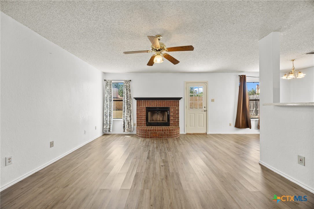 2804 Cactus Drive – photo 5