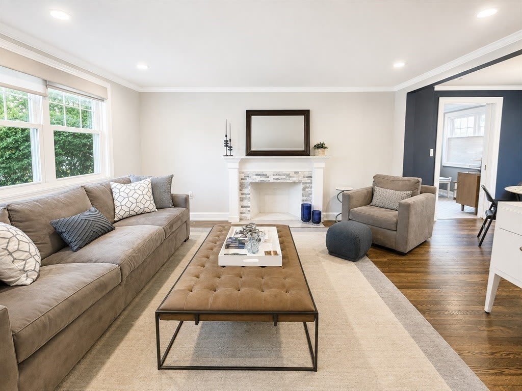7 John Street – photo 2