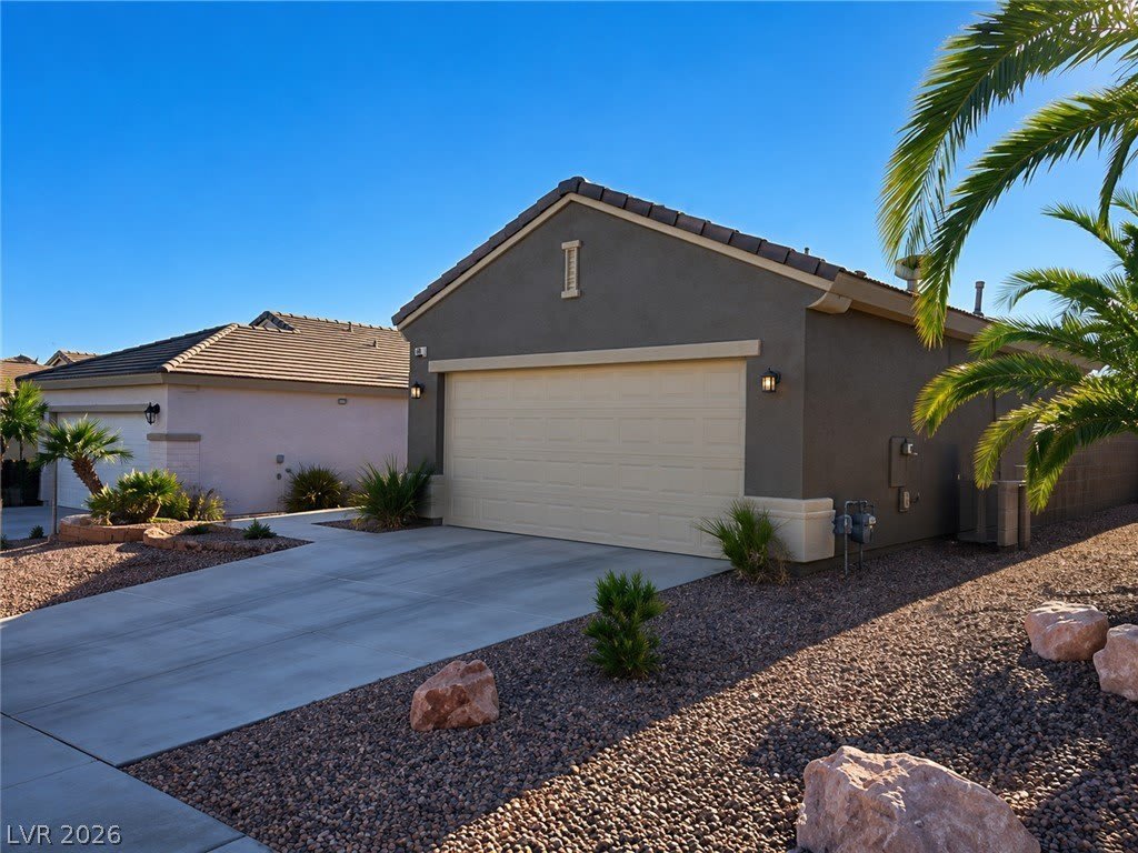 1872 High Mesa Drive – photo 1