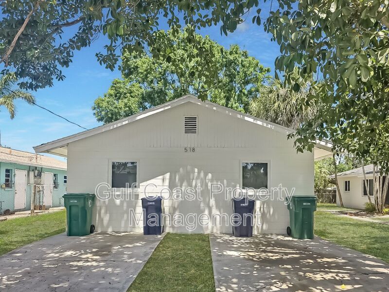 518 12th St W – photo 1