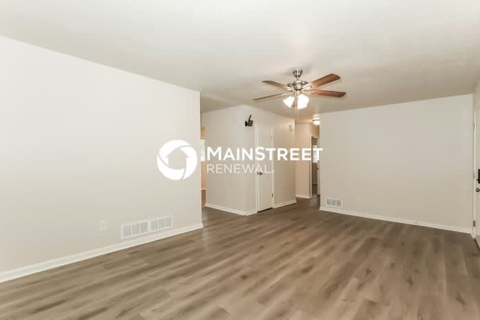 1485 Bola Court – photo 3