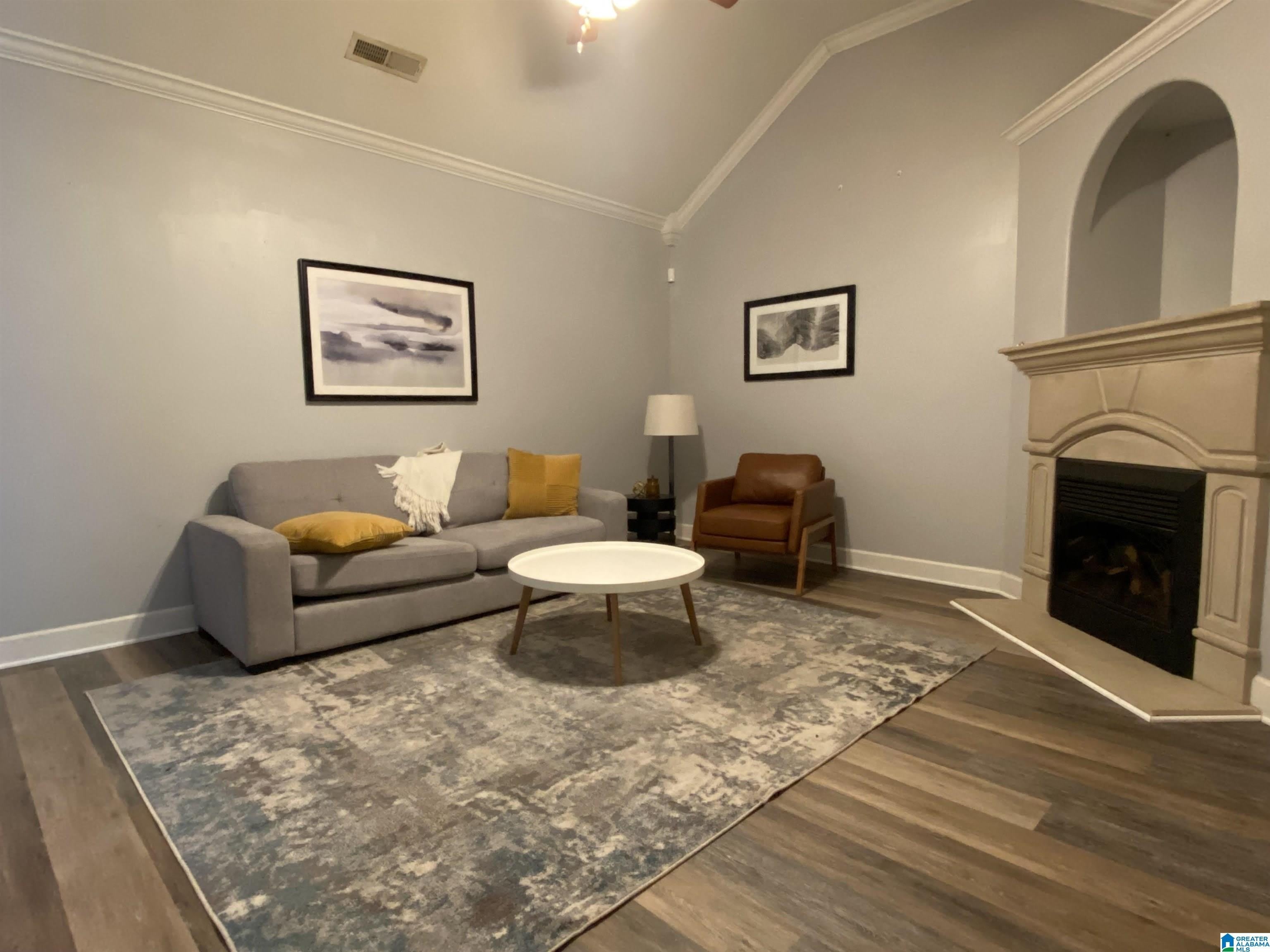 114 LITTLE JOHN CIRCLE – photo 2