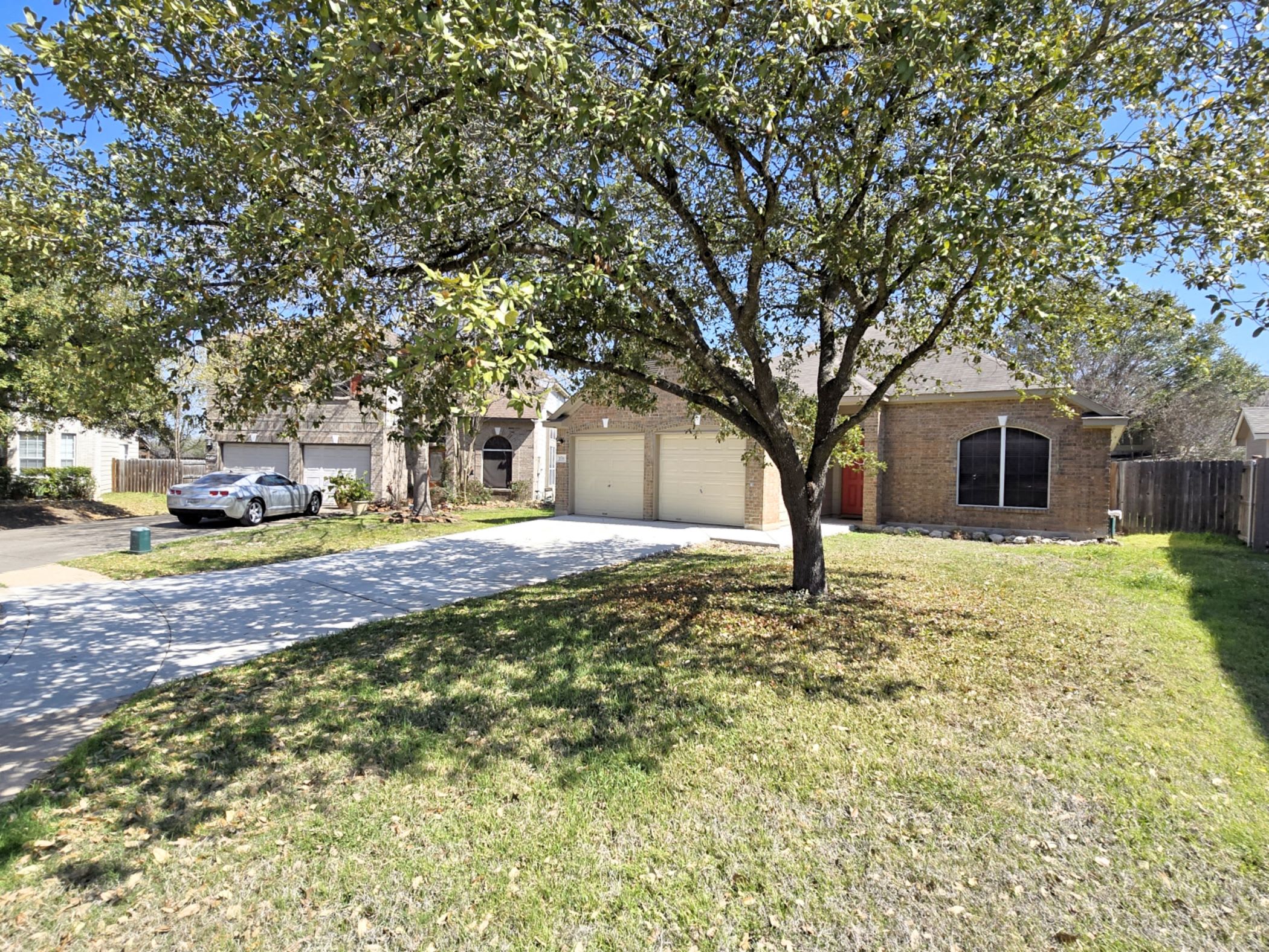 2119 Hidden Meadow – photo 2