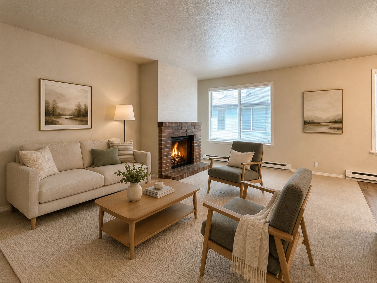 9015 236Th Street Sw B – photo 2