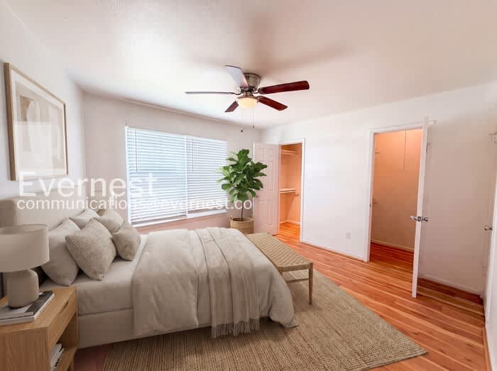 707 Valley View Drive – photo 4
