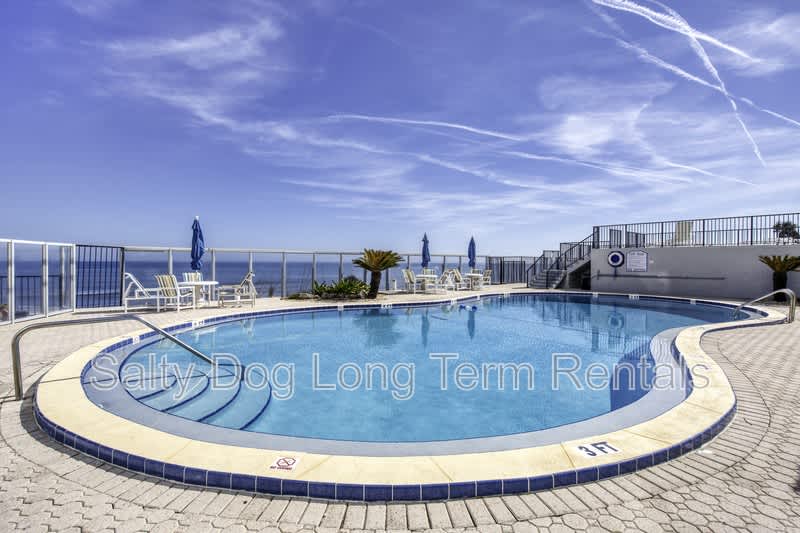 1415 Ocean Shore Blvd – photo 5