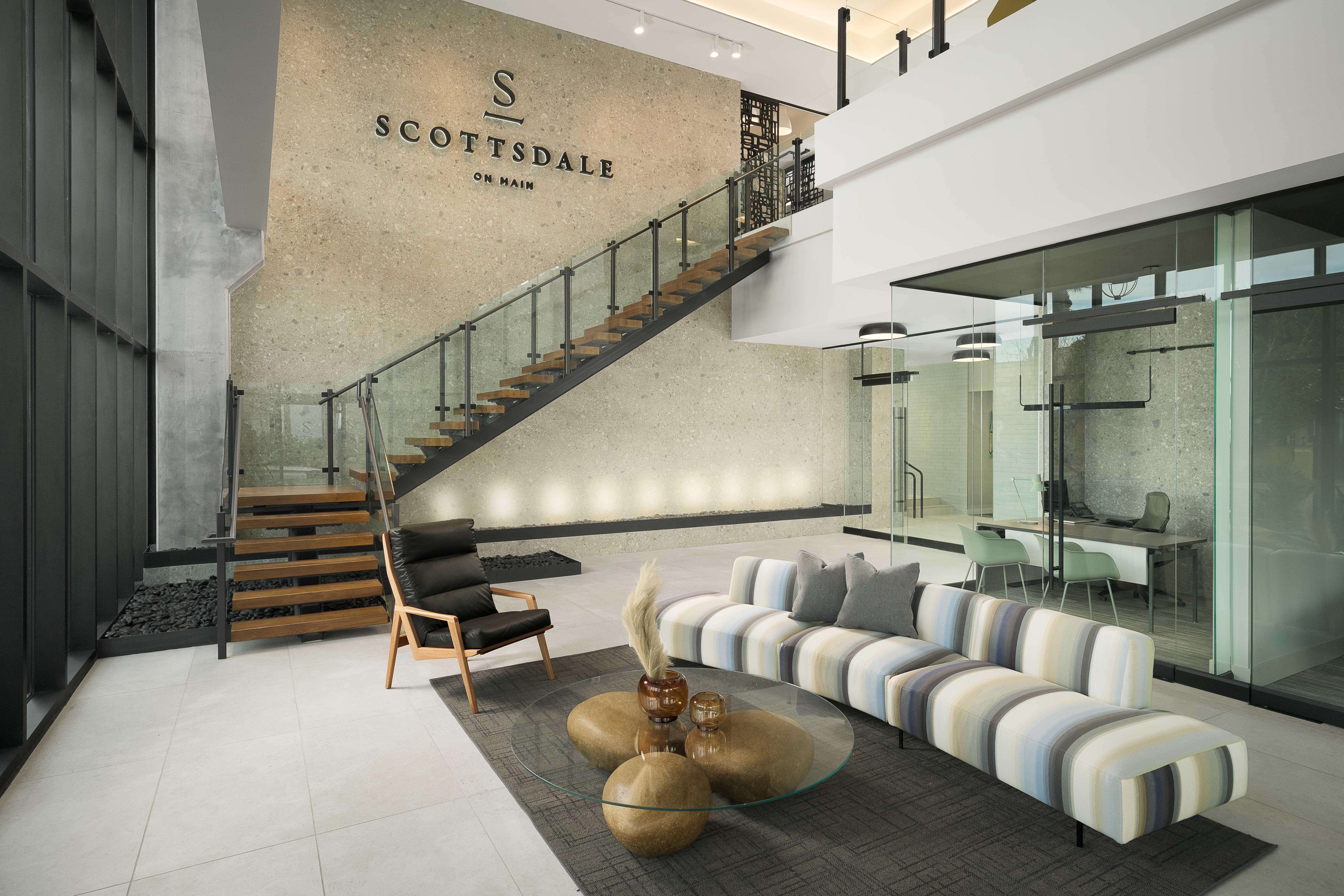 Scottsdale on Main – photo 5