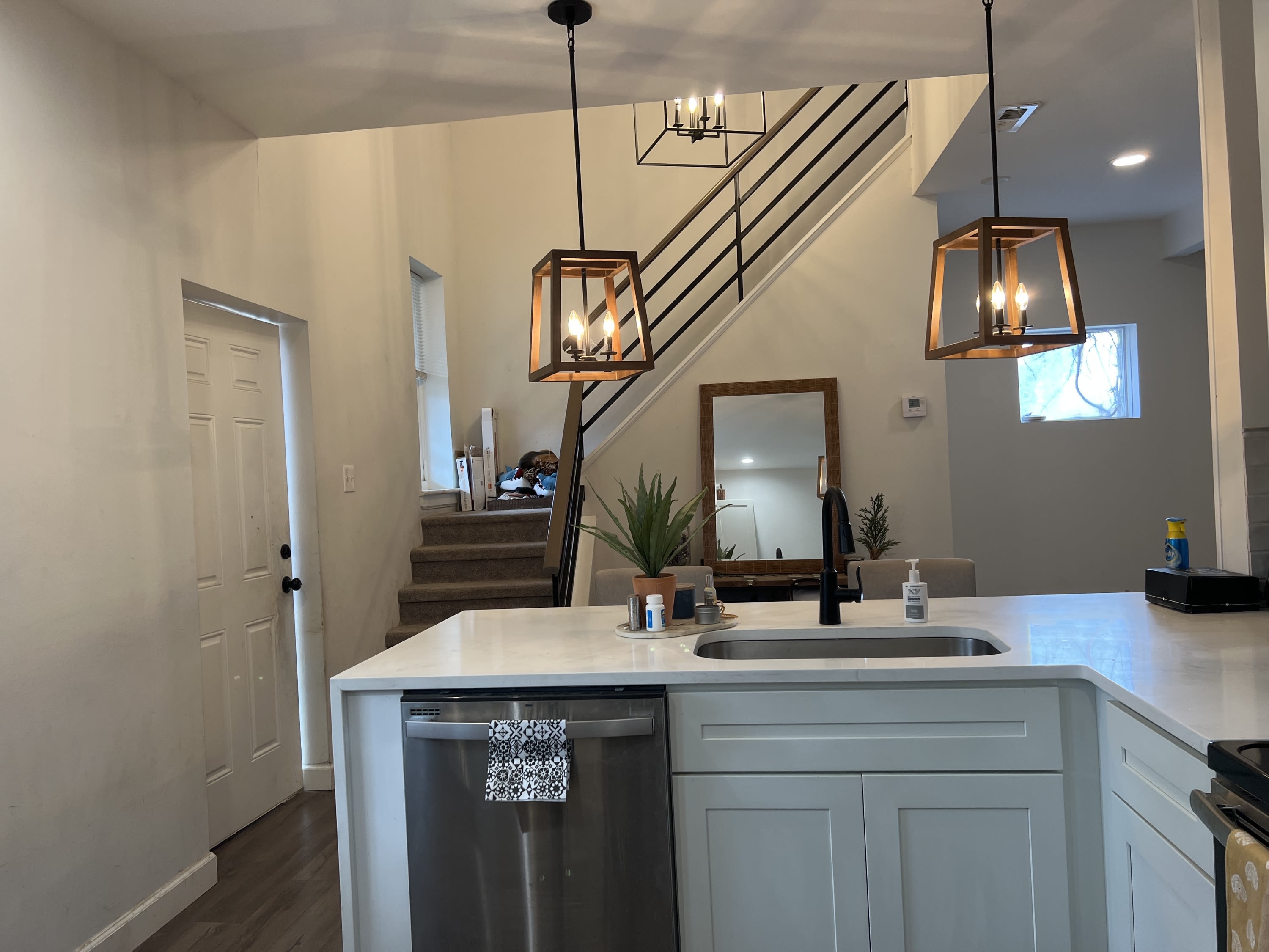 2216-18 S. 9th – photo 3