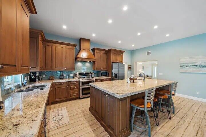 500 Sunrise Way – photo 4