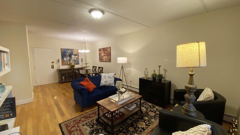 12-16 Ellery St 103 – photo 4