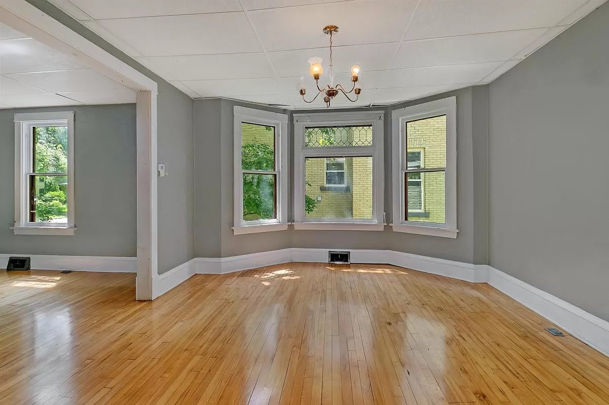507 7th Ave S – photo 1