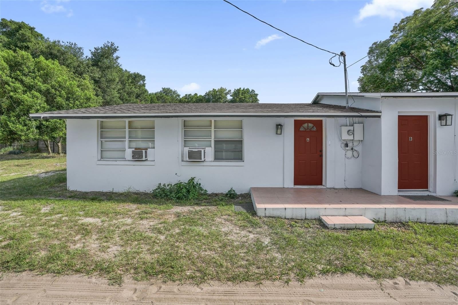 1460 MARVIN C ZANDERS Avenue – photo 1