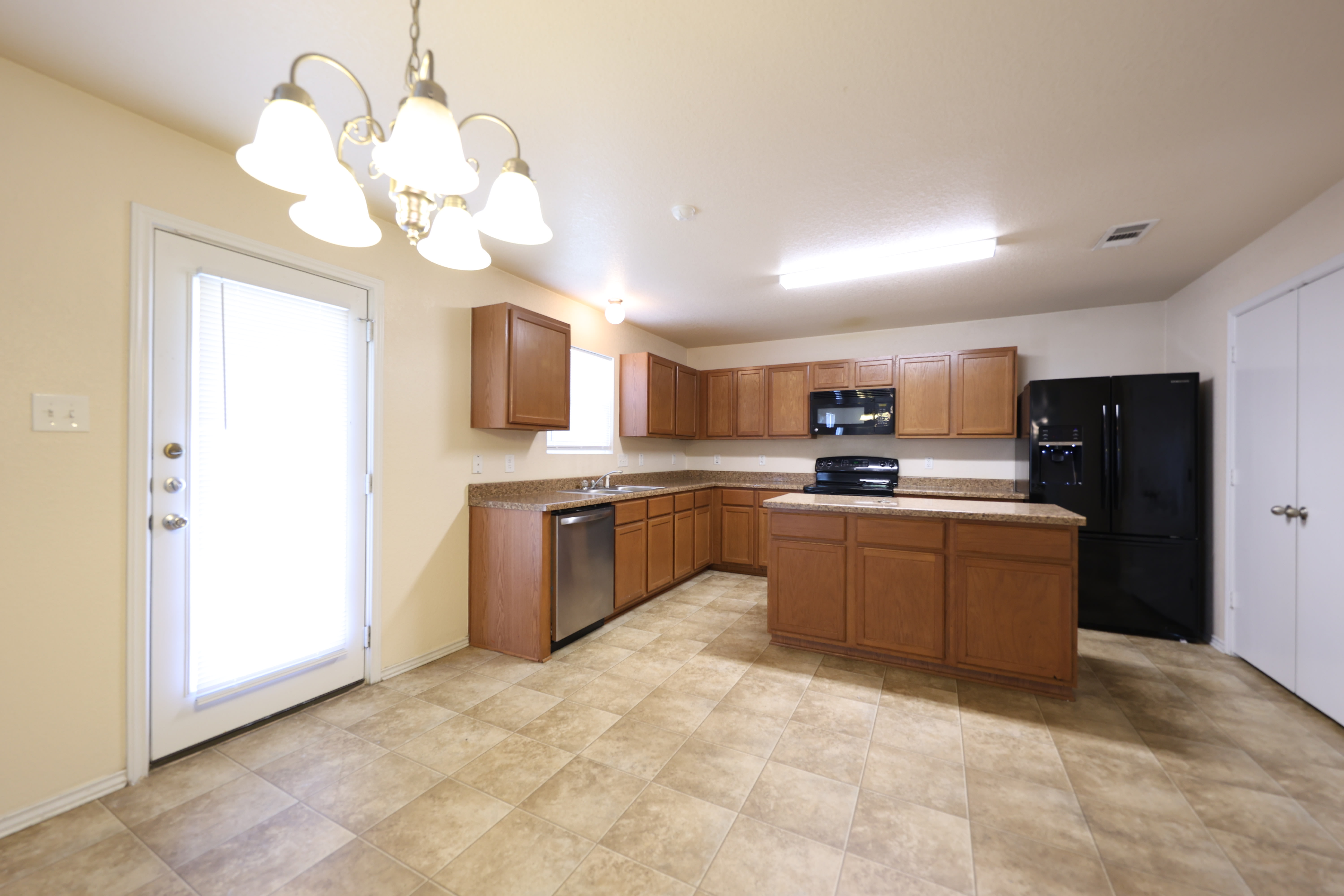 3706 Jack Barnes Ave – photo 5