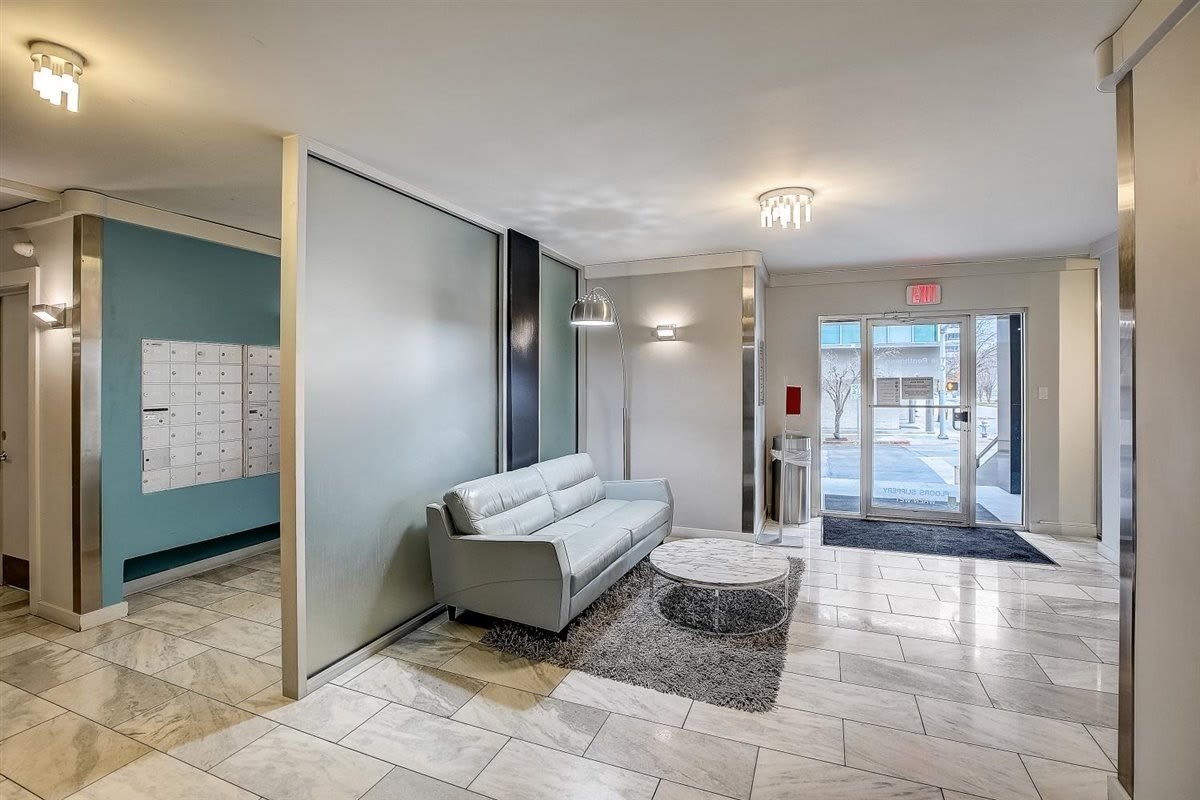 1212 Guadalupe Street – photo 5