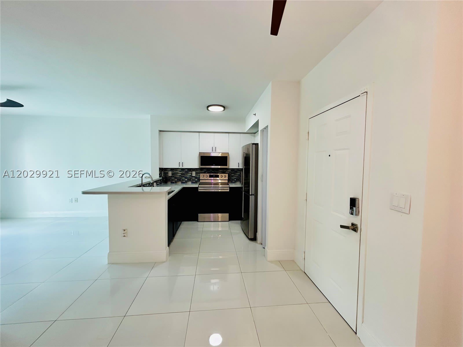 11040 SW 196th St – photo 5