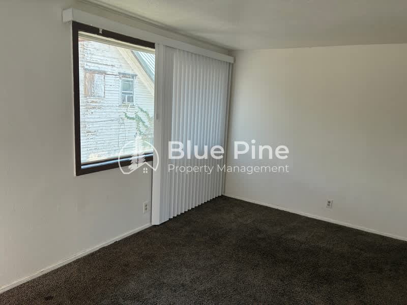 450 H Street – photo 3
