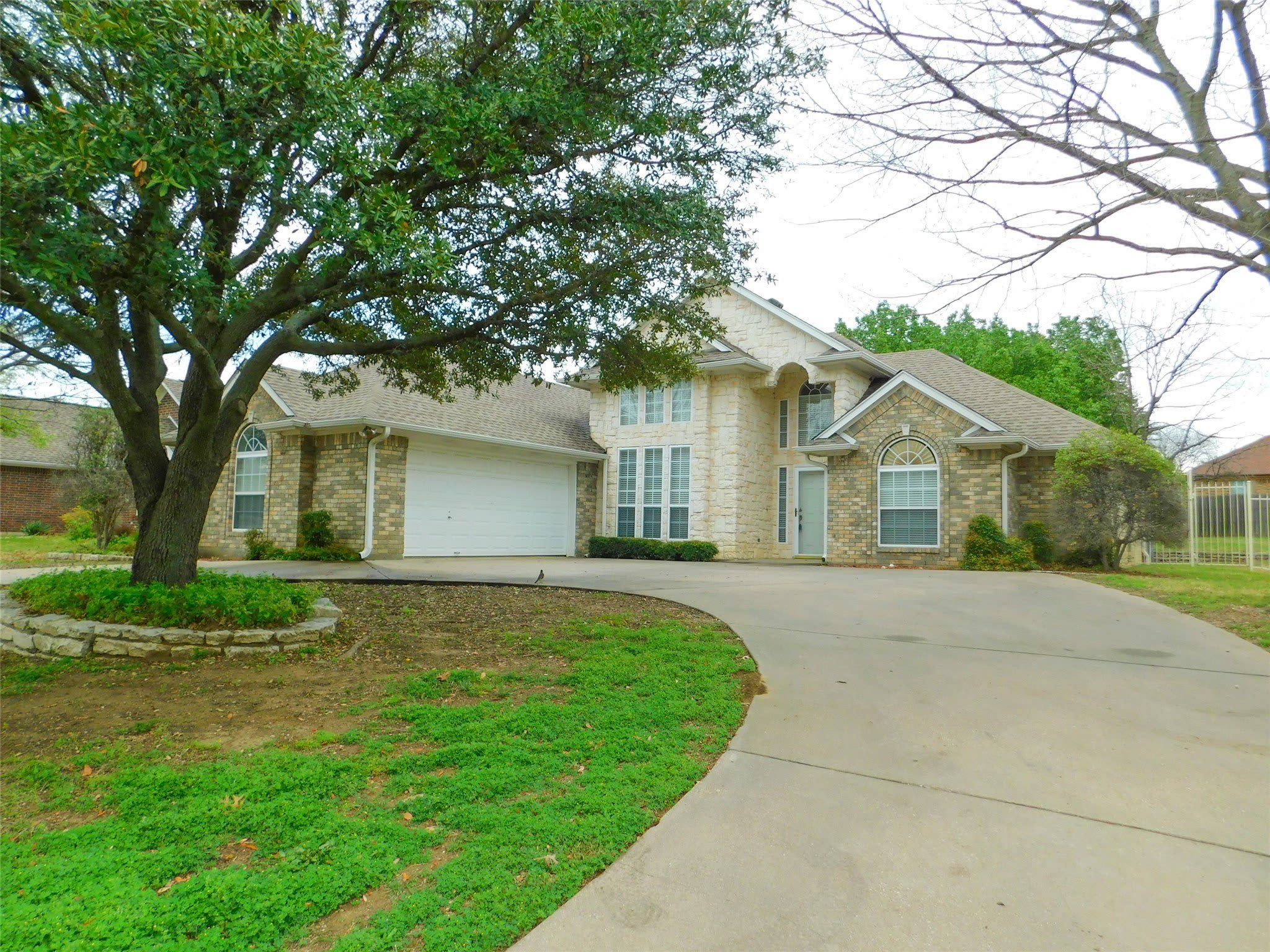 502 Hillcrest Lane – photo 4