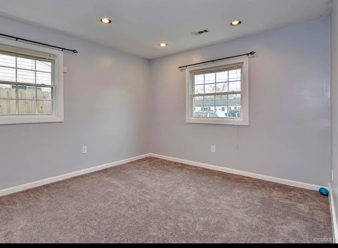 1826 WOMACK DR – photo 5