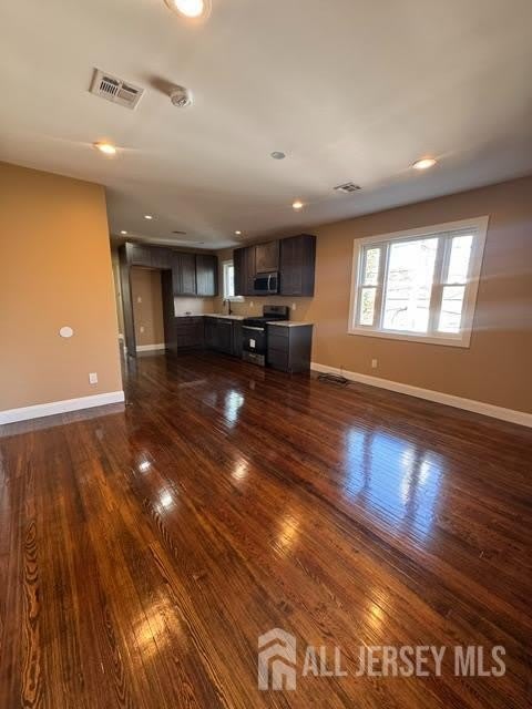 71 Prospect Avenue – photo 4