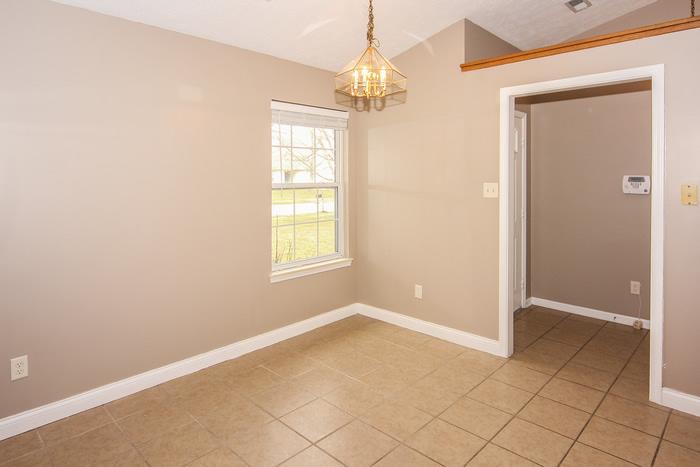 5943 Sycamore Forge Drive – photo 5