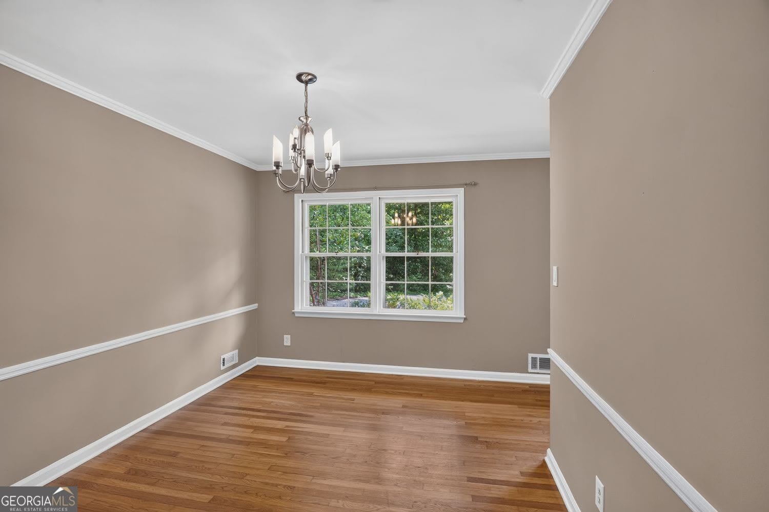 6858 Brandon Mill Road NW – photo 5