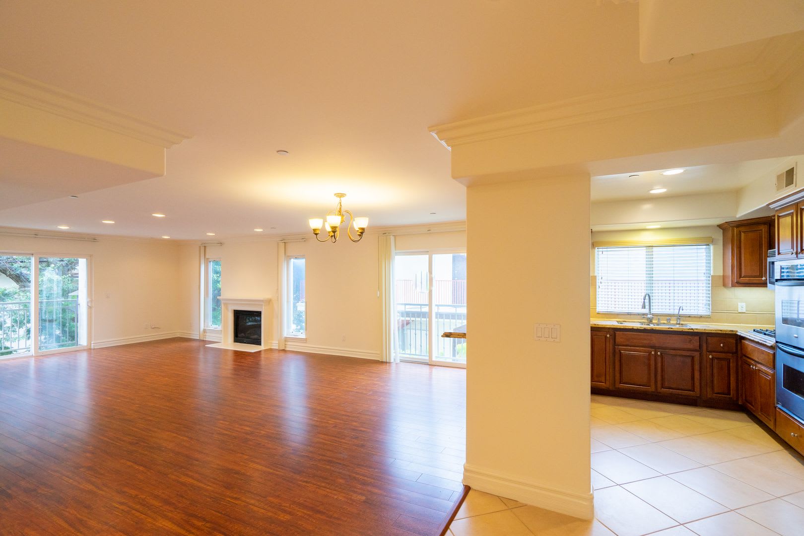 Marmar Chalmers Llc – photo 4