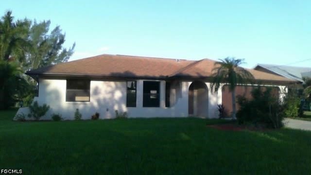 1510 Se 11Th Place – photo 2