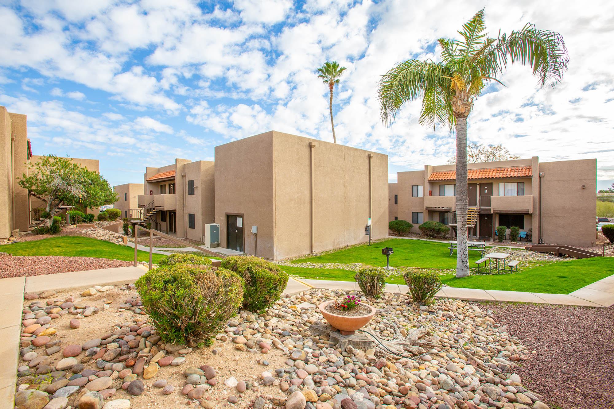 La Lomita – photo 3
