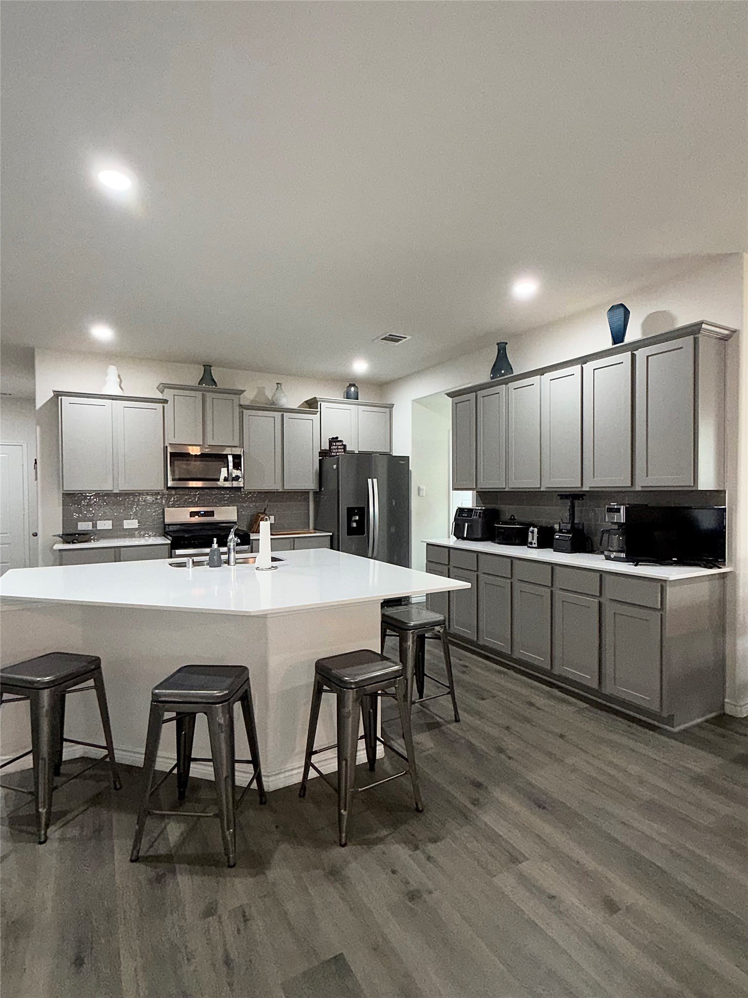 210 Calico Lane – photo 4
