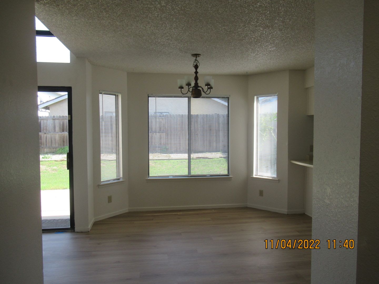Desirable Meadows Home on Cul-De-Sac! – photo 5