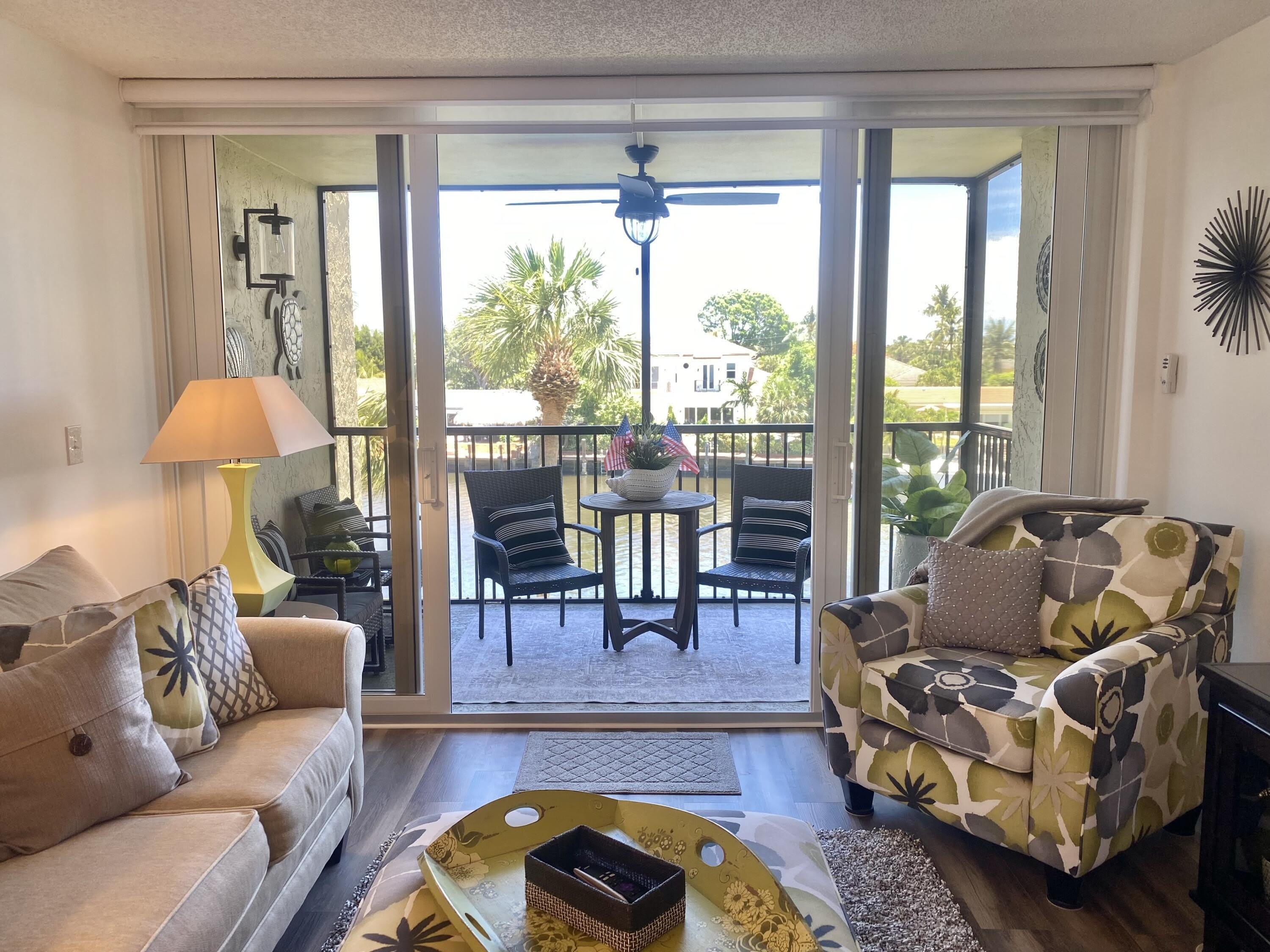 18 Royal Palm Way – photo 5