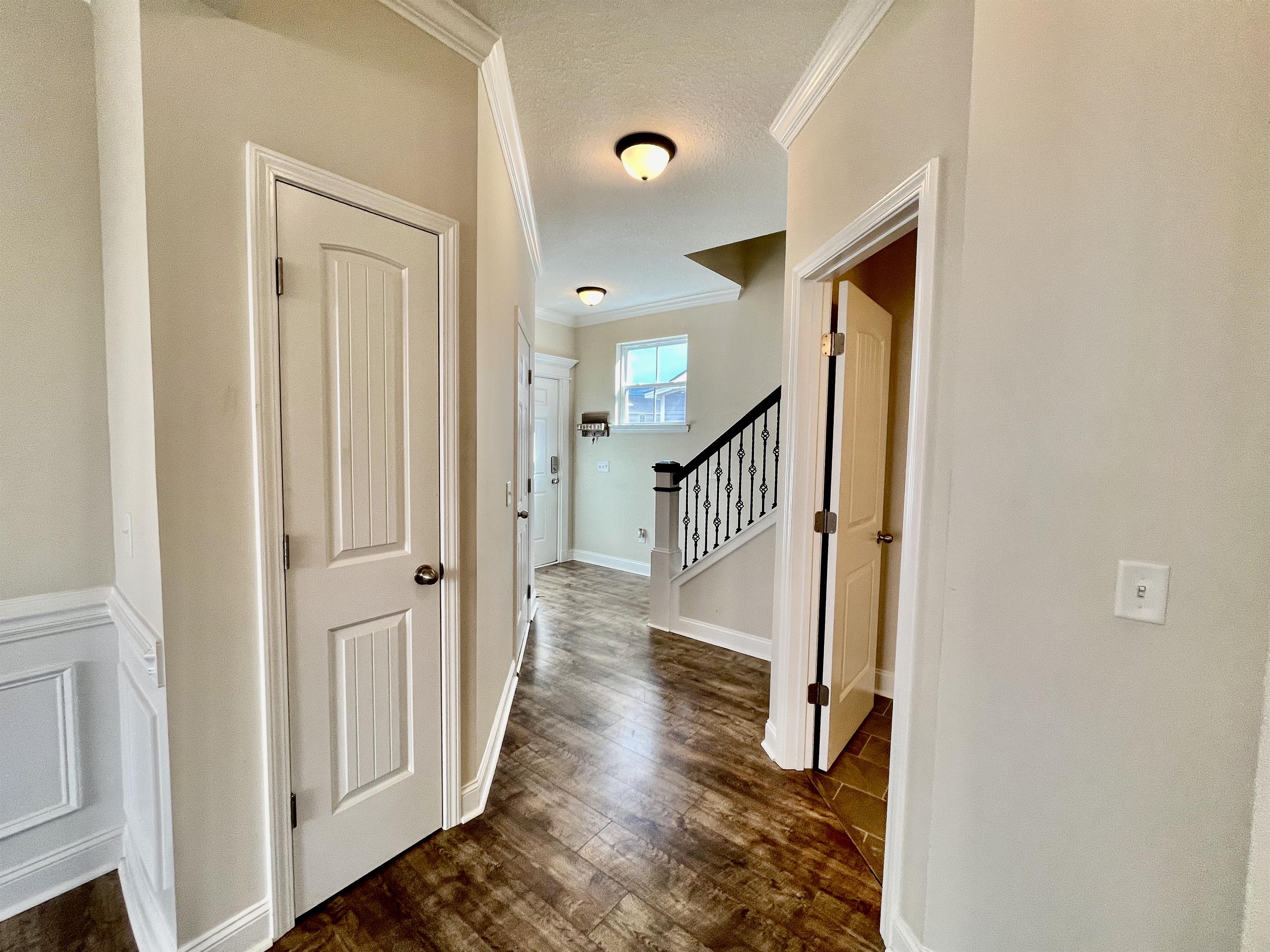 759 Fairview Circle – photo 4