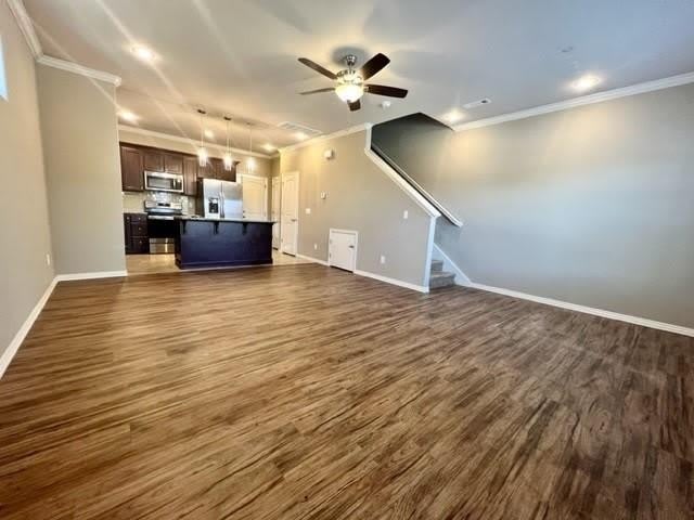 879 W North Street – photo 4