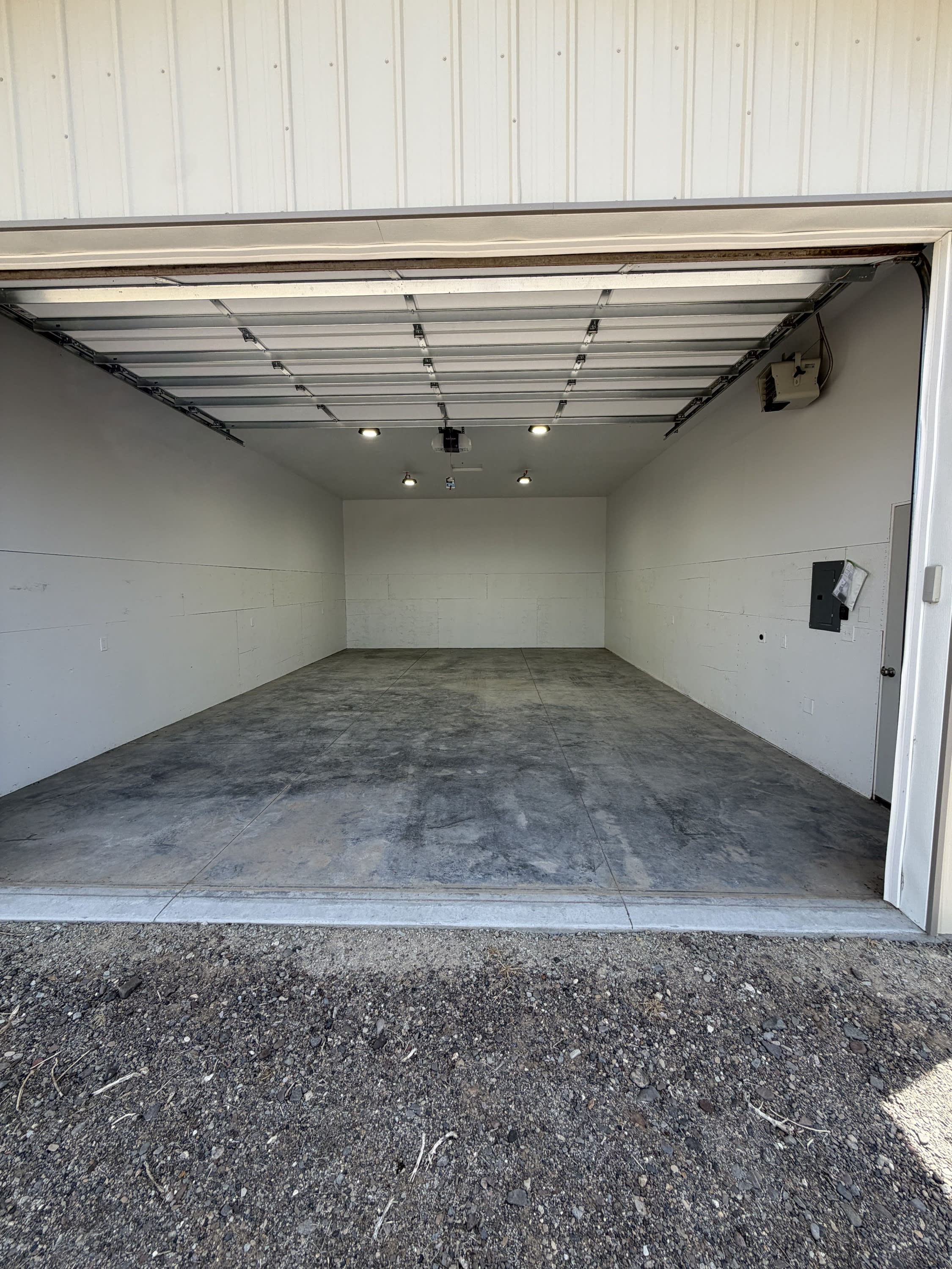 1010 H Street – photo 2