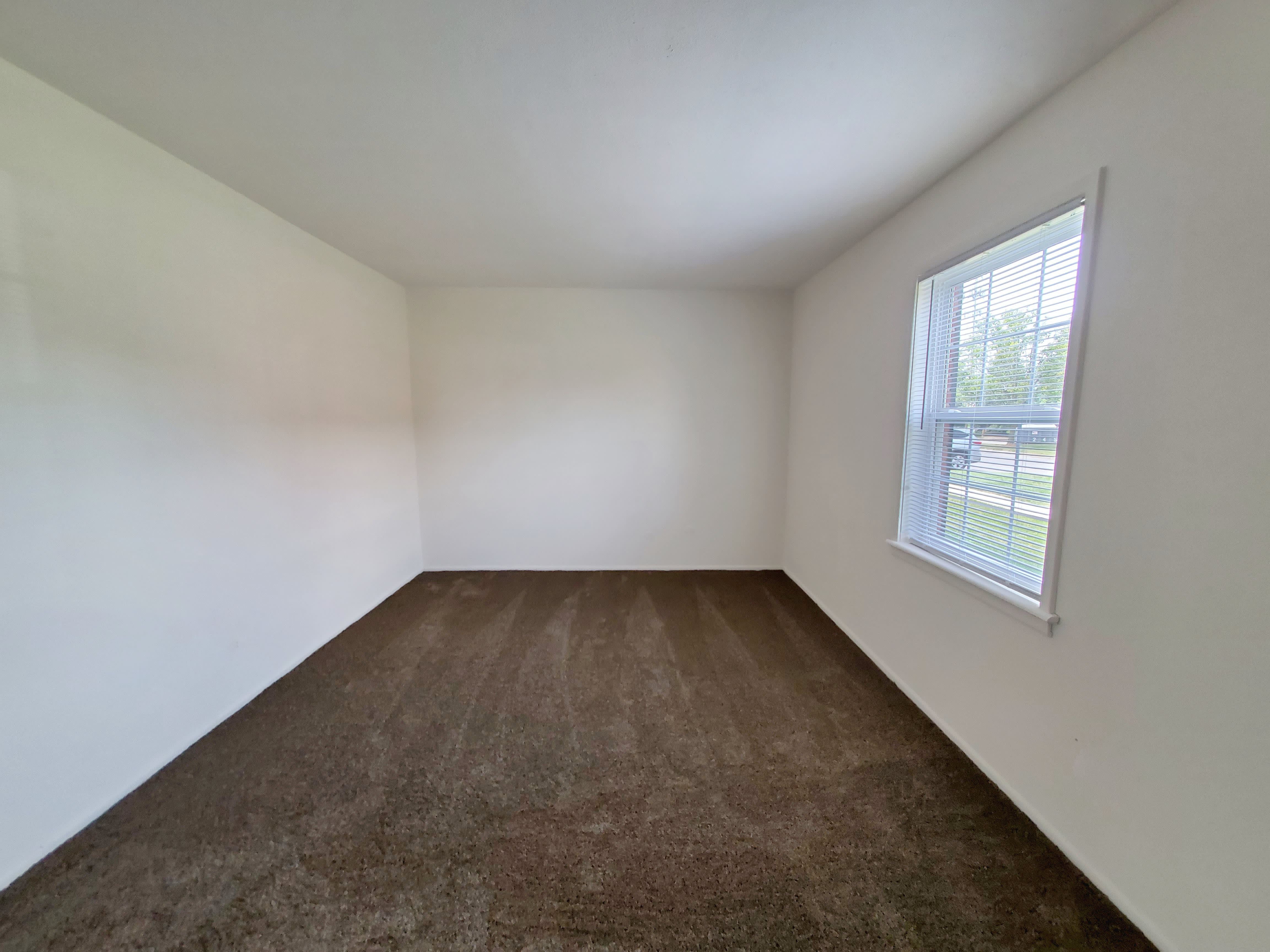 Carriage House West – photo 3