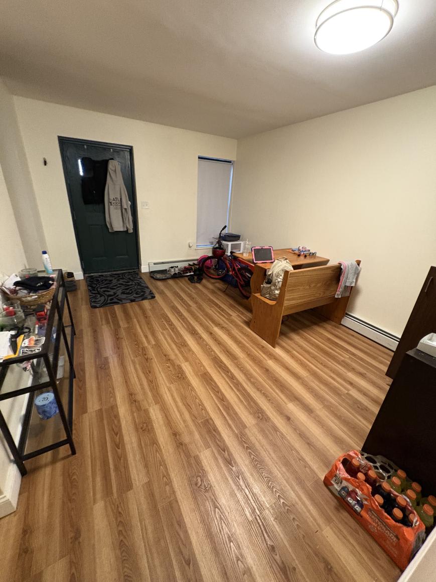 400 Massachusetts Ave. – photo 3