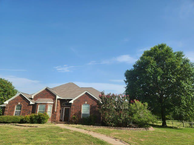 2494 Bryant Street – photo 3
