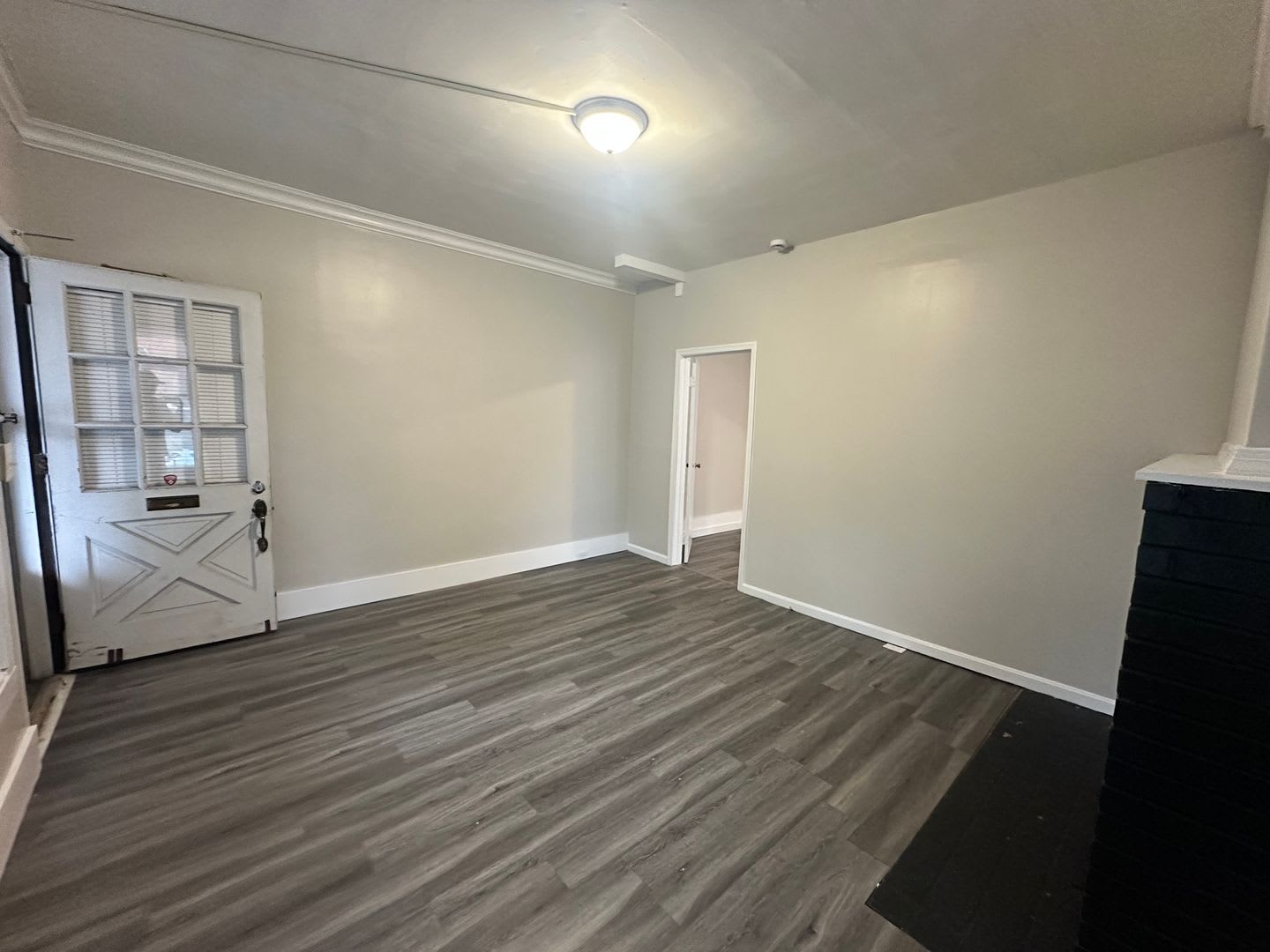 832 North 5th Street – photo 4
