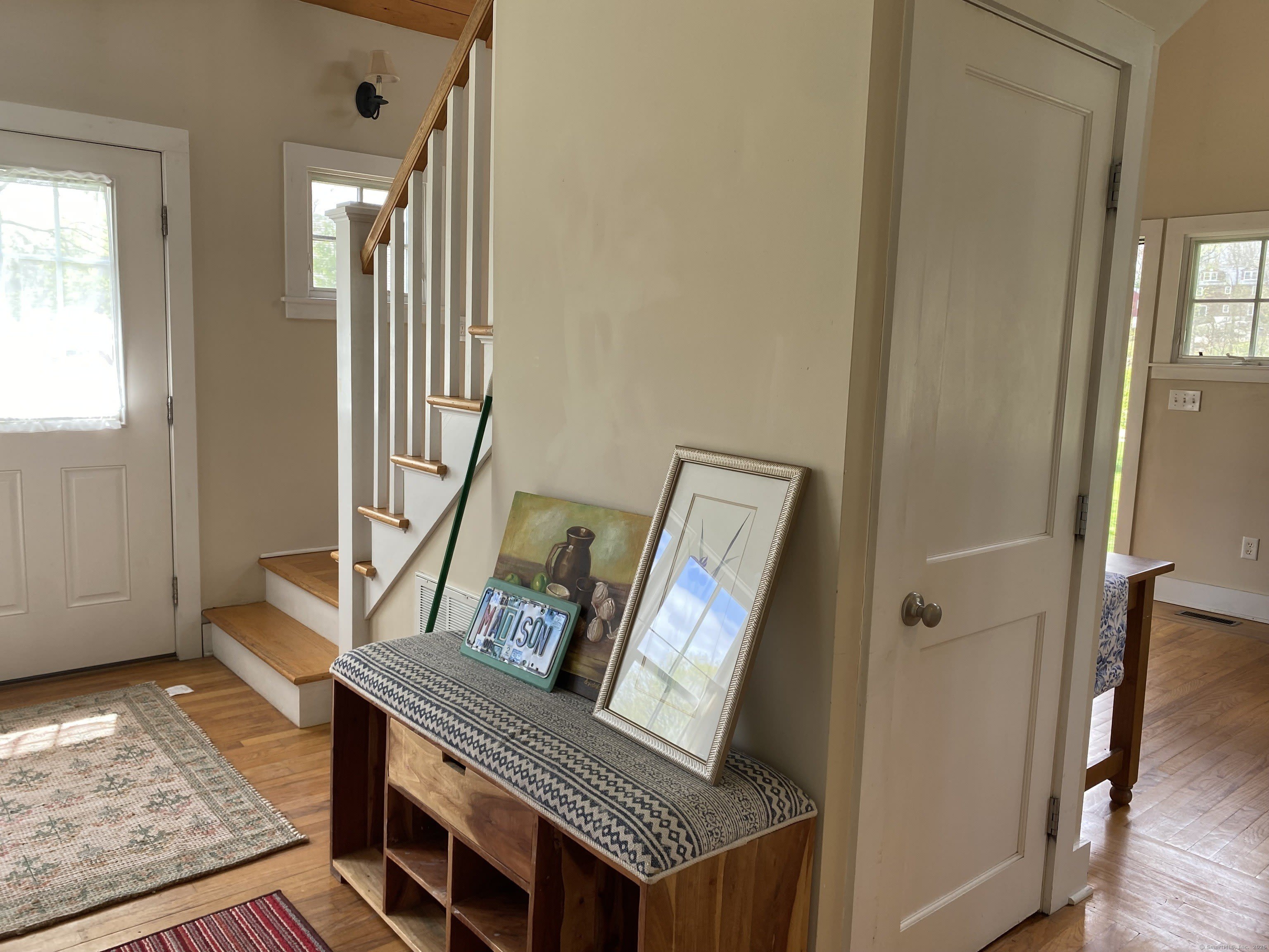 33 Copse Road – photo 3