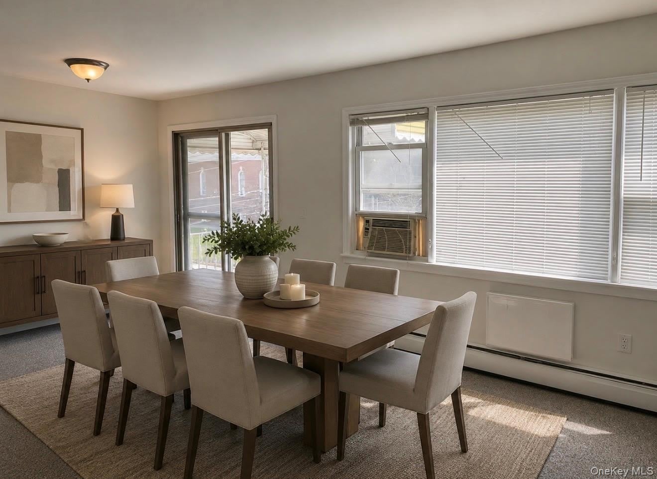 4304 72nd Street – photo 5