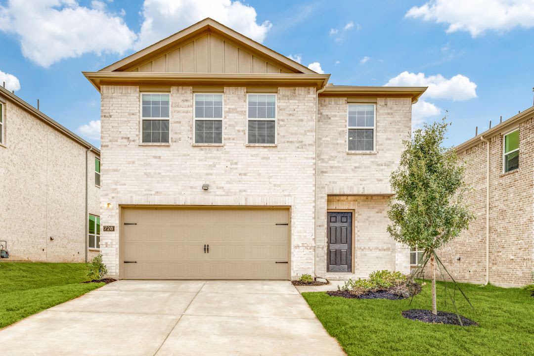 728 Amenduni Lane – photo 1