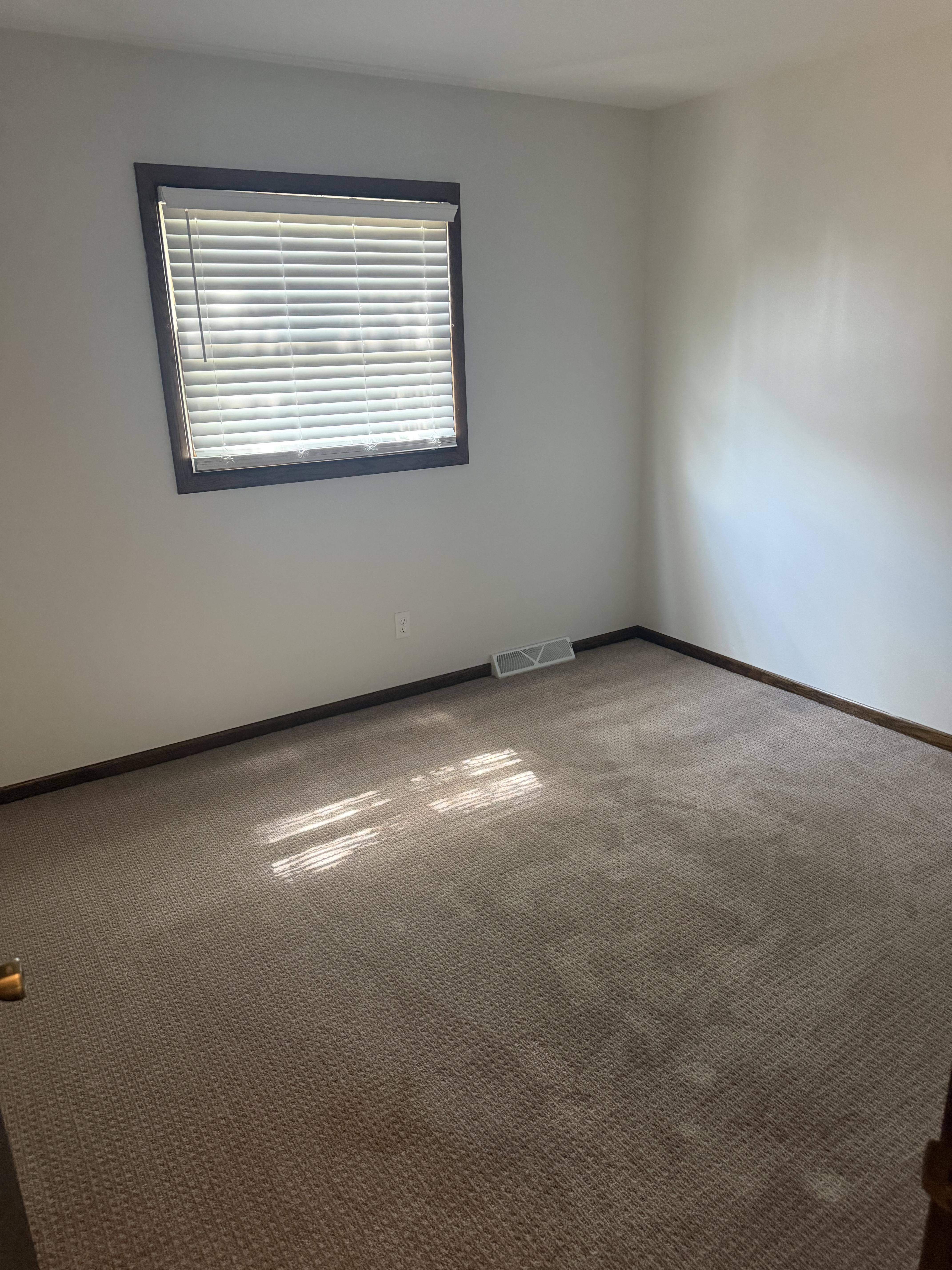 21645 Sierra Dr – photo 5