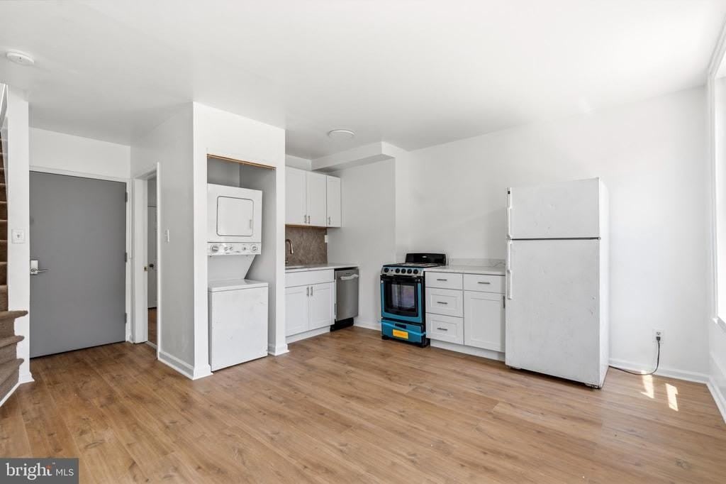 4035 Green Street – photo 5