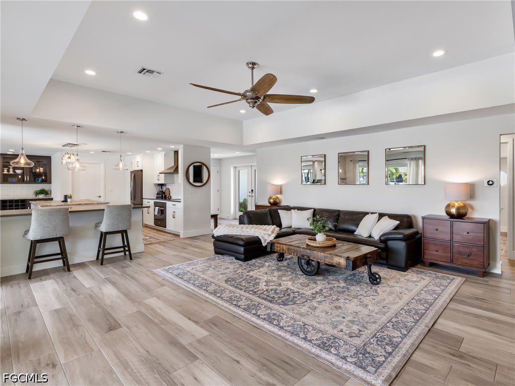 1029 Wittman Drive – photo 4