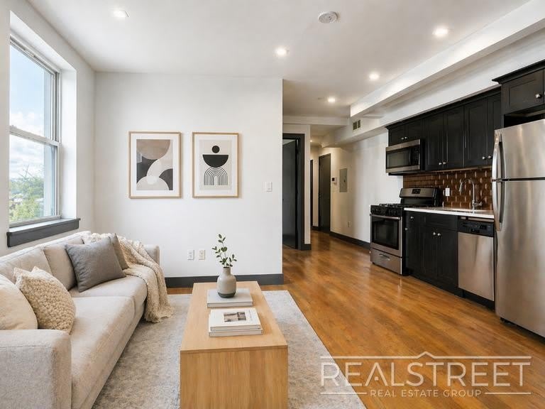 1322 Prospect Place – photo 3