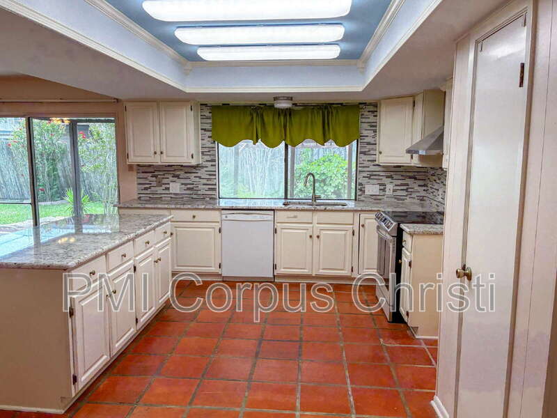 5030 Merganser Drive – photo 3