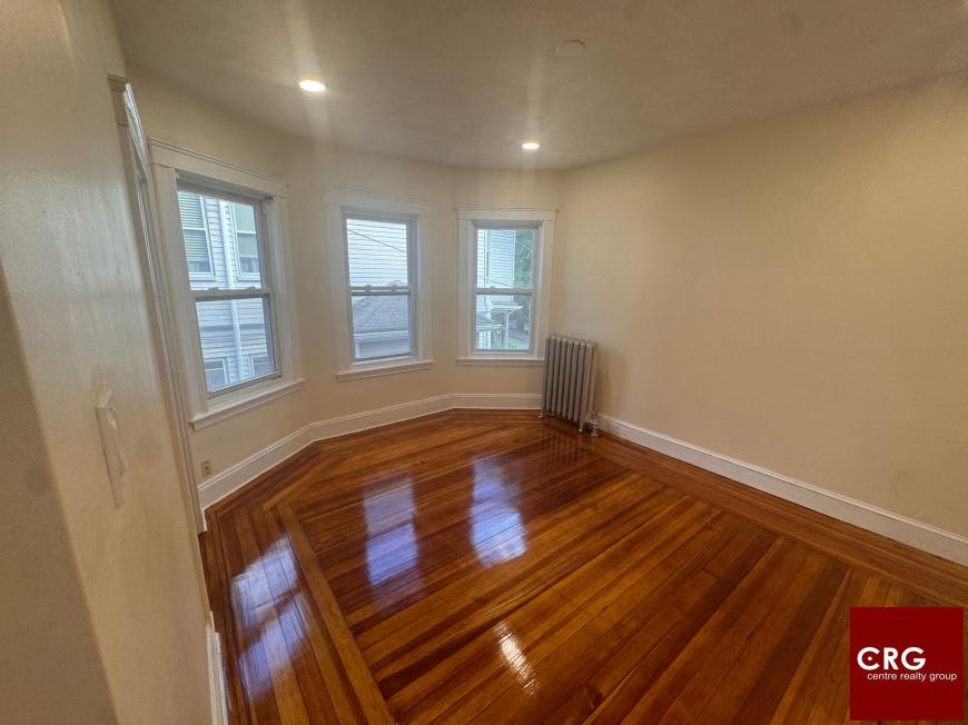 43 Conwell Ave. – photo 5